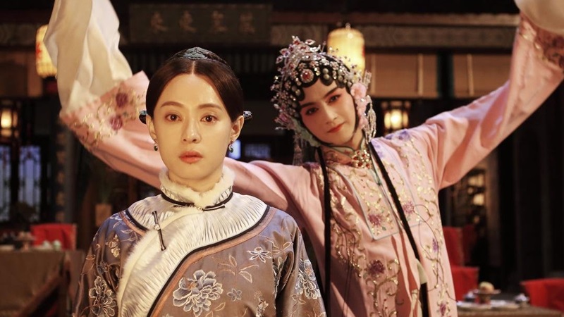 huadan_04.jpg huadan_04.jpg