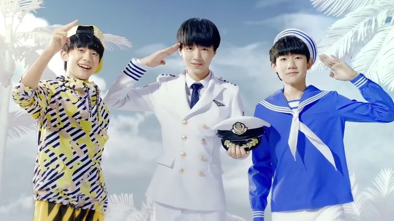 tfboyslove_04.jpg