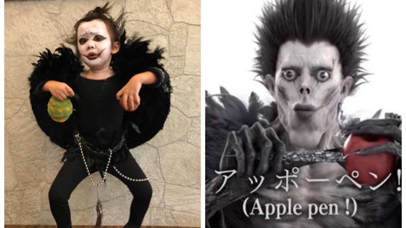 death_cos_06.jpg