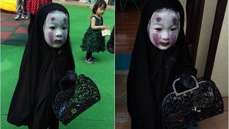 death_cos_01.jpg