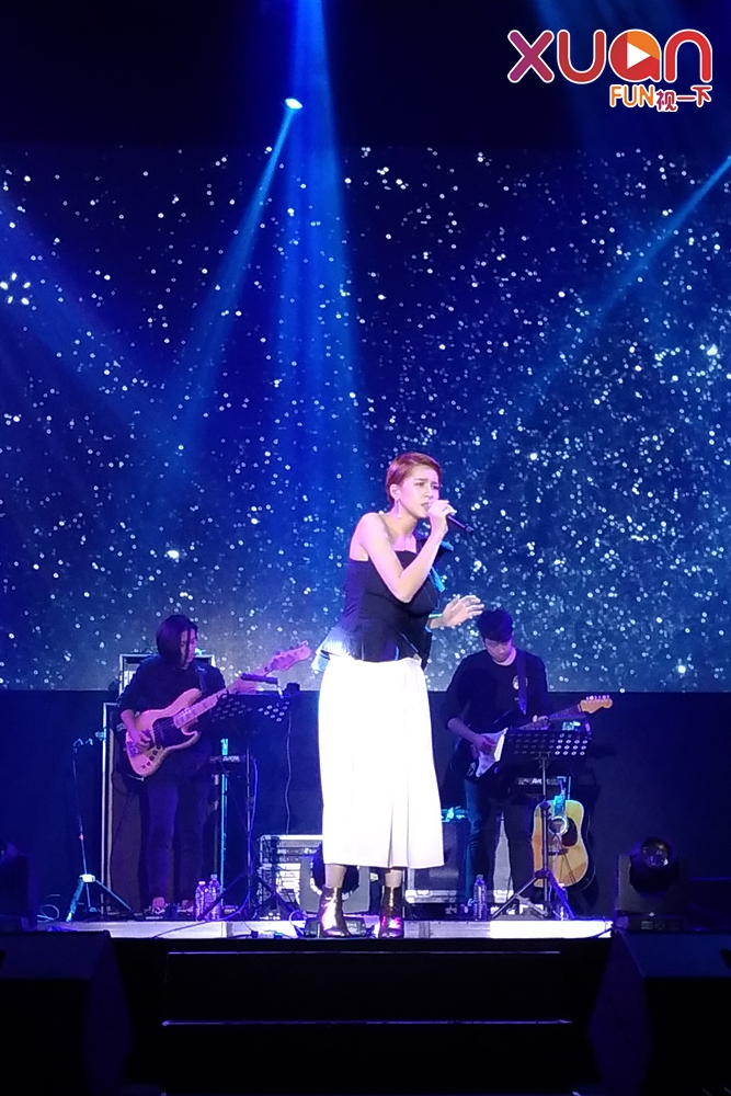 PetConcert_XUAN_01.jpg