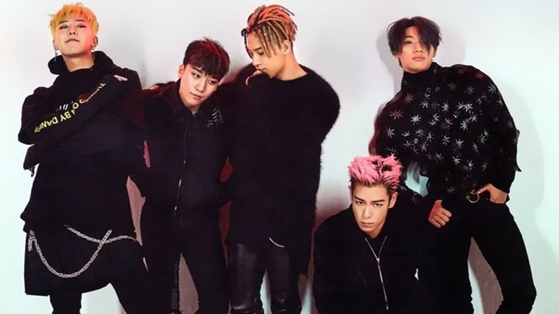 taeyang_bigbang_05.jpg taeyang_bigbang_05.jpg