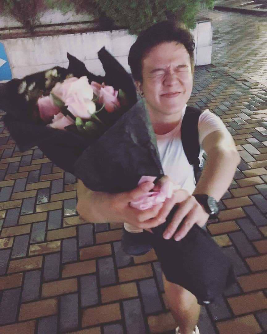 22312101_10155061977553511_372007905_o.jpg 22312101_10155061977553511_372007905_o.jpg