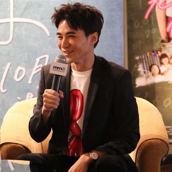 turnaround_pc_03.jpg turnaround_pc_03.jpg