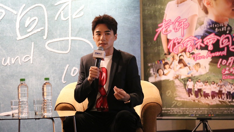 turnaround_pc_02.jpg turnaround_pc_02.jpg