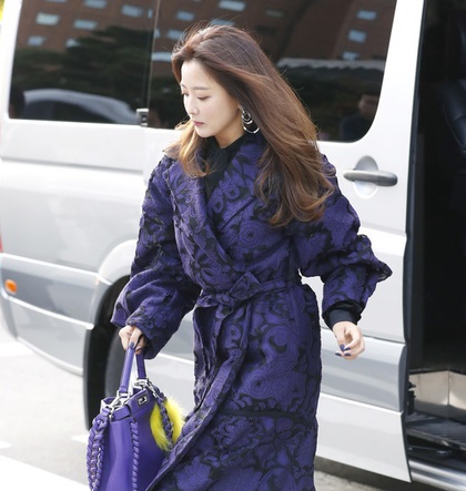 guest3-(1).jpg guest3-(1).jpg