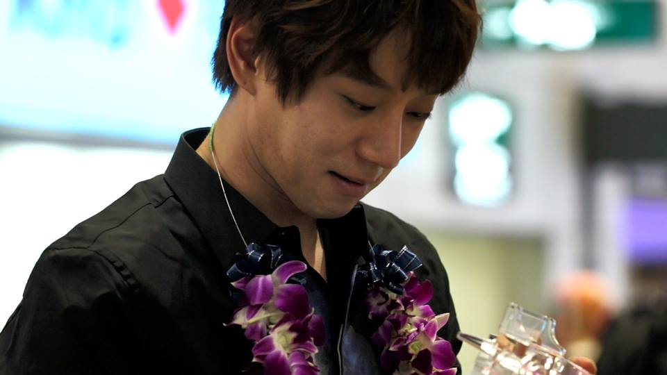 zhi_lie_05-(1).jpg zhi_lie_05-(1).jpg