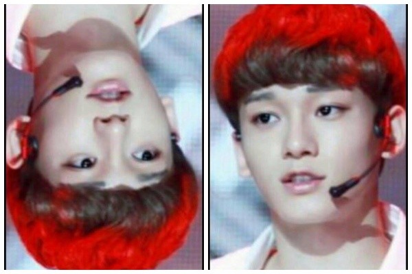 chanbaekchen_002.jpg