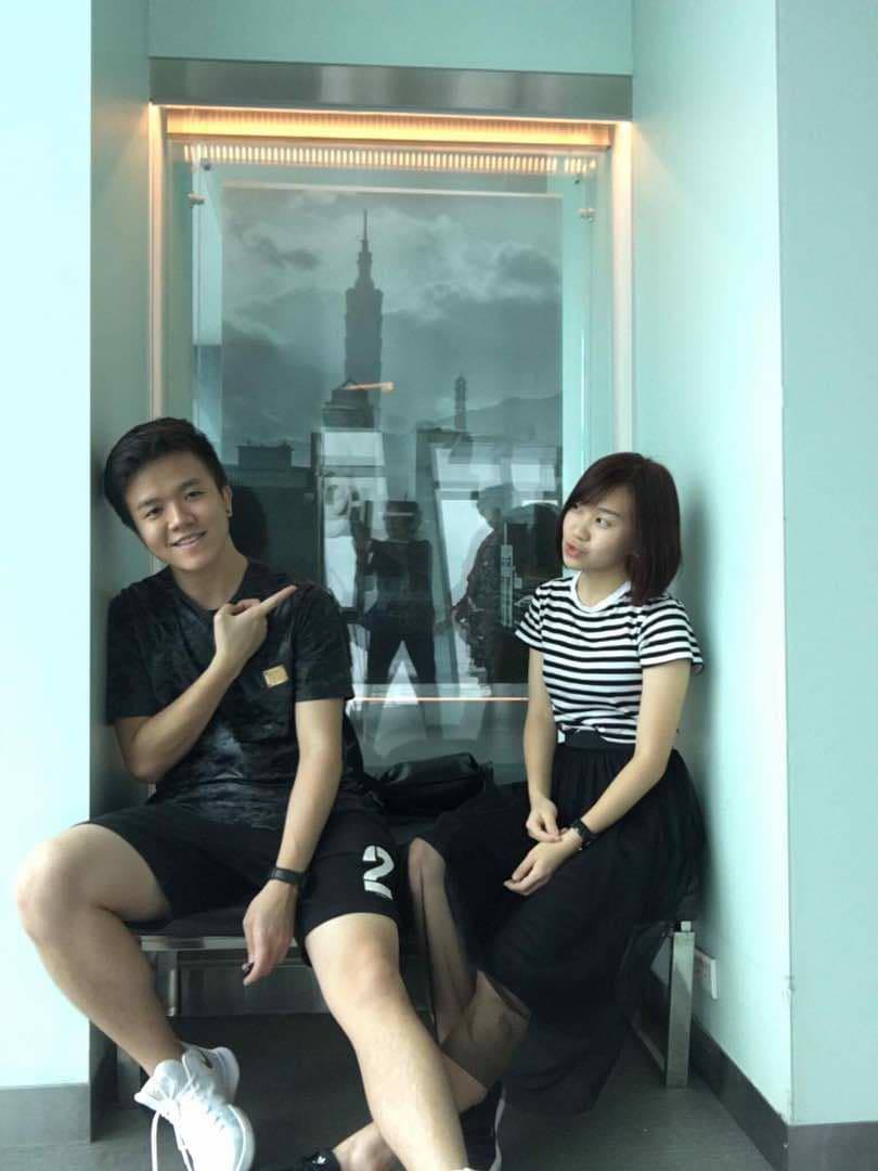 22375318_10155061977863511_1803077513_o.jpg 22375318_10155061977863511_1803077513_o.jpg