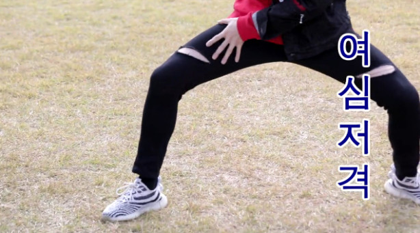 RM_03.jpg