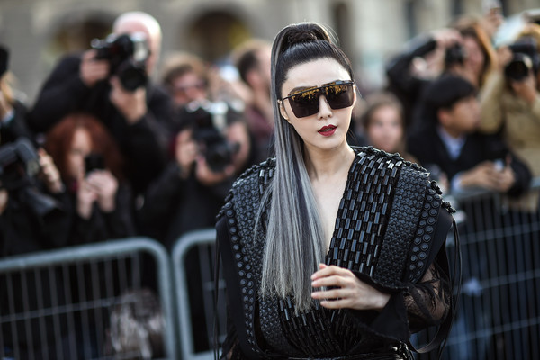 d2840761.jpg d2840761.jpg