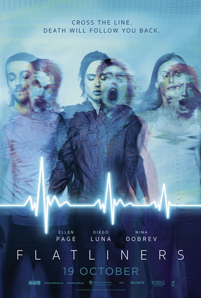 flatliners_poster.jpg