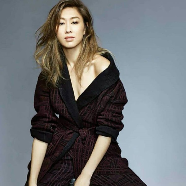 nancy_ig_02.jpg nancy_ig_02.jpg