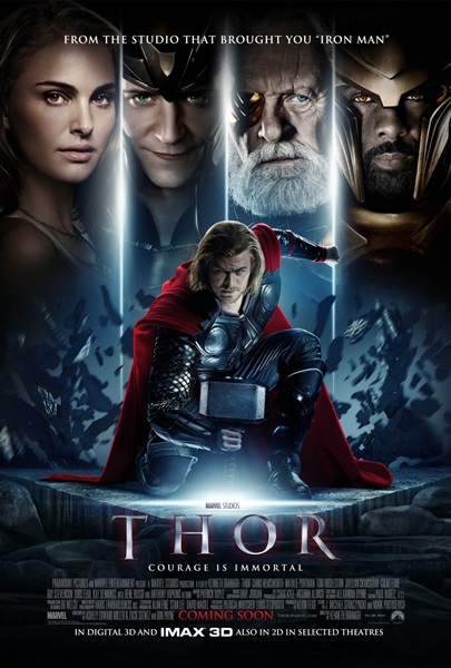 thor3_01.jpg