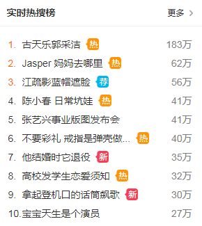 Louis_04.jpg Louis_04.jpg