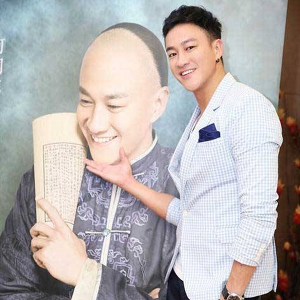 peter_hair_03.jpg peter_hair_03.jpg