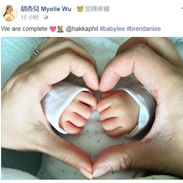 myolie_40_01.jpg