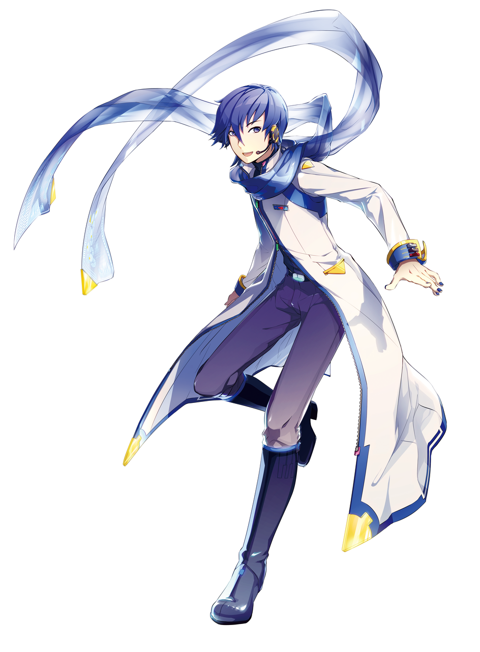 Image-7-KAITO.png