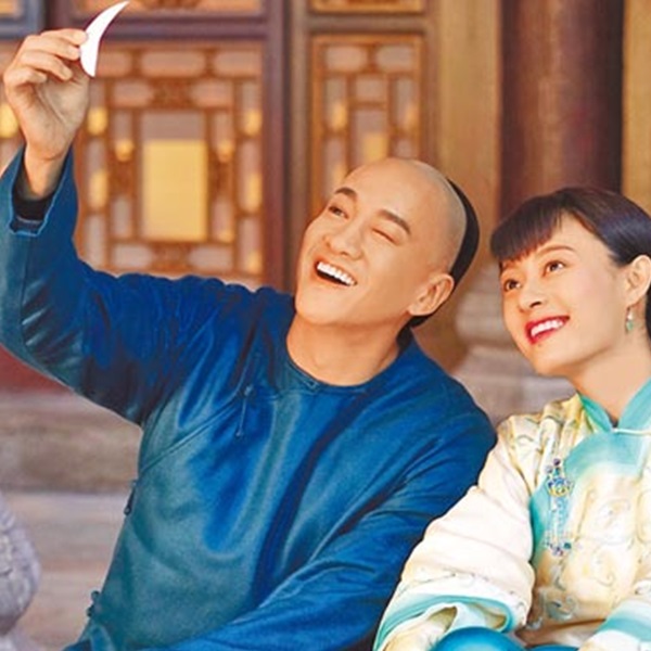 peter_hair_02.jpg peter_hair_02.jpg