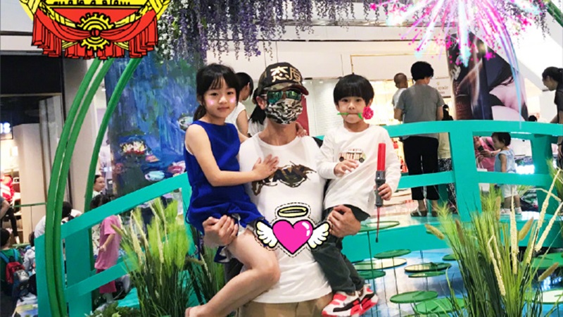 wuzun_wife_02.jpg wuzun_wife_02.jpg