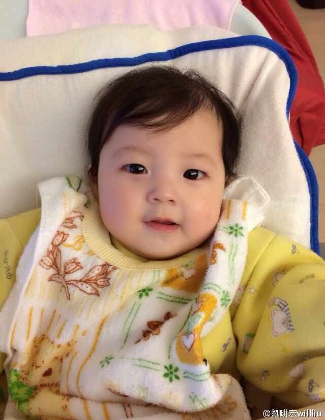 xiao_pao_fu_002.jpg