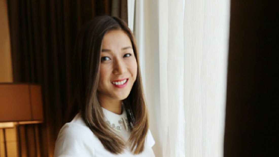 5cf850fd-144f-47a9-9ab4-b3b25c9a06db.jpg