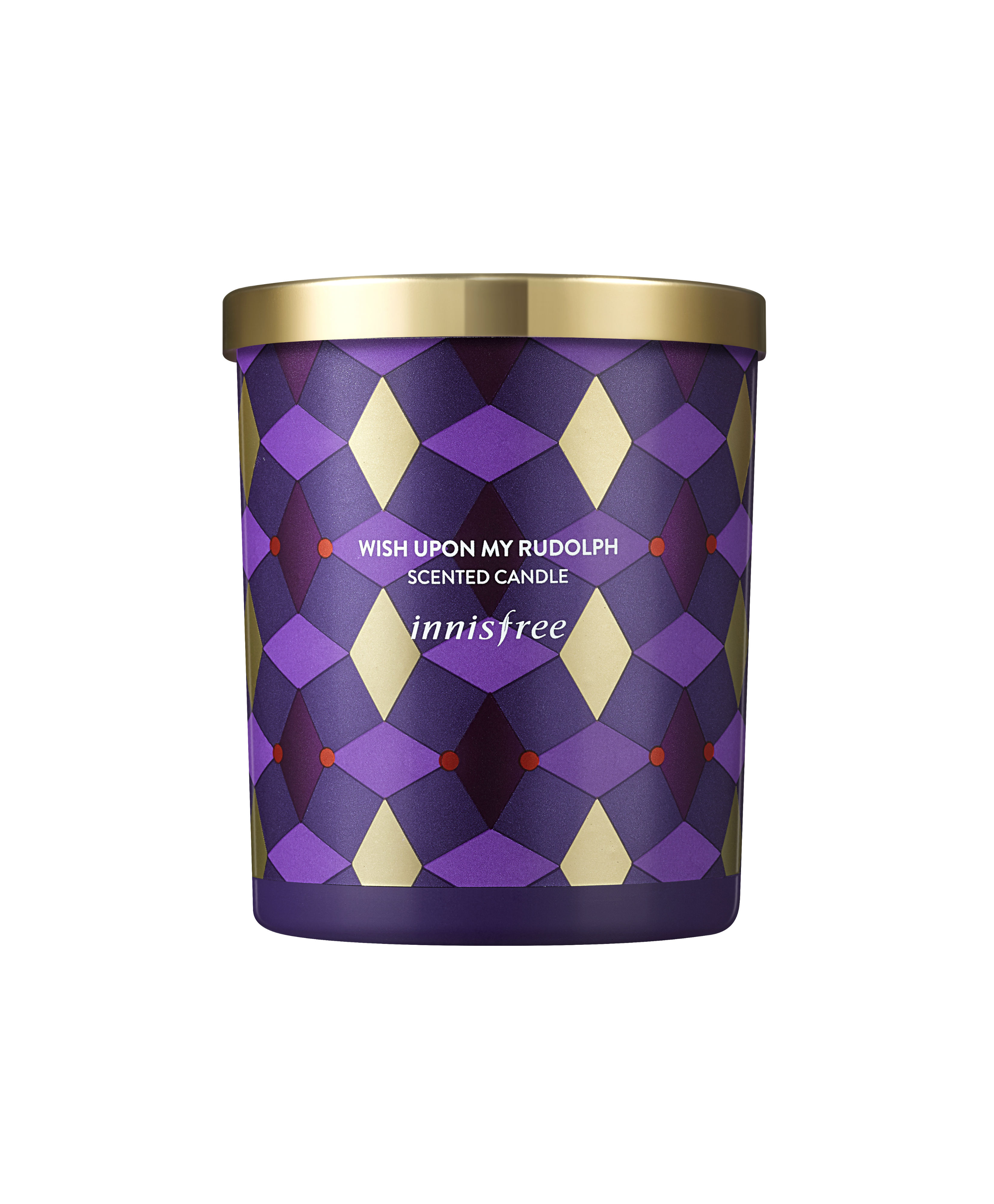 innisfree-Limited-Edition-2017-Holiday-Scented-Candle-Wish-Upon-My-Rudolph-4.jpg