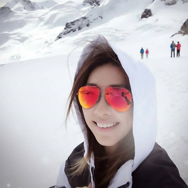 nancy_ig_05.jpg nancy_ig_05.jpg