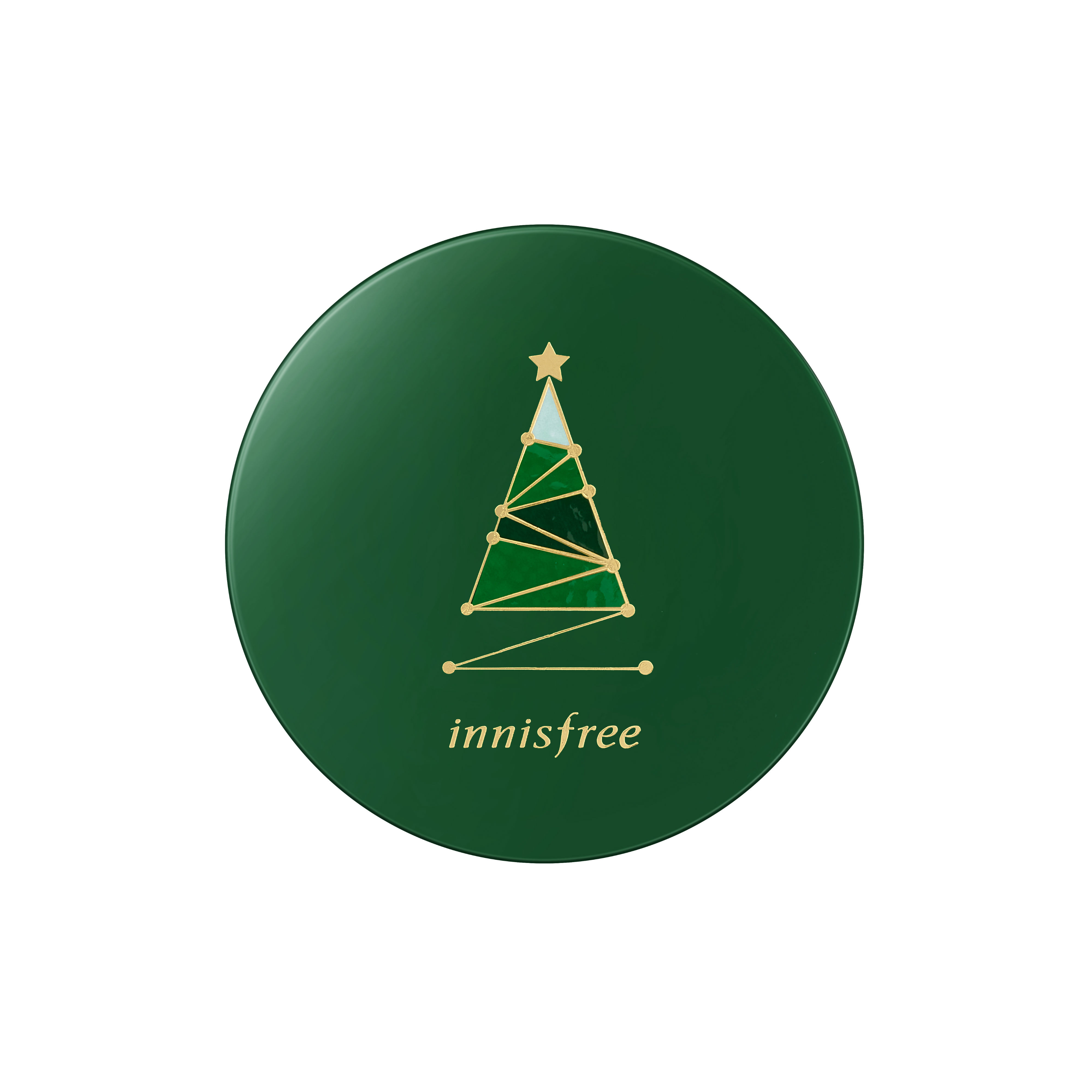 innisfree-Limited-Edition-Green-Christmas-My-Cushion-Case-Tree.jpg