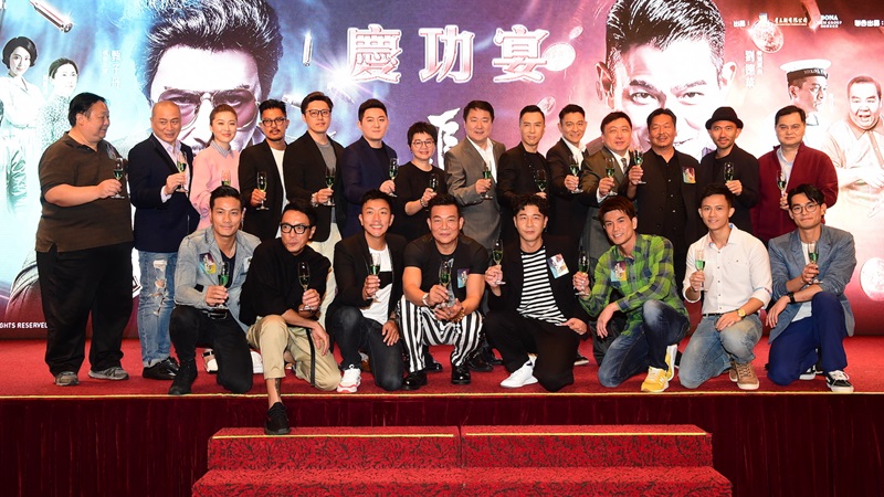 chasingdragon_6m_01.jpg