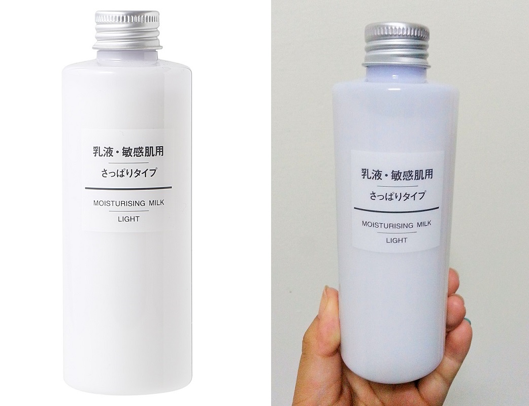 muji8.jpg