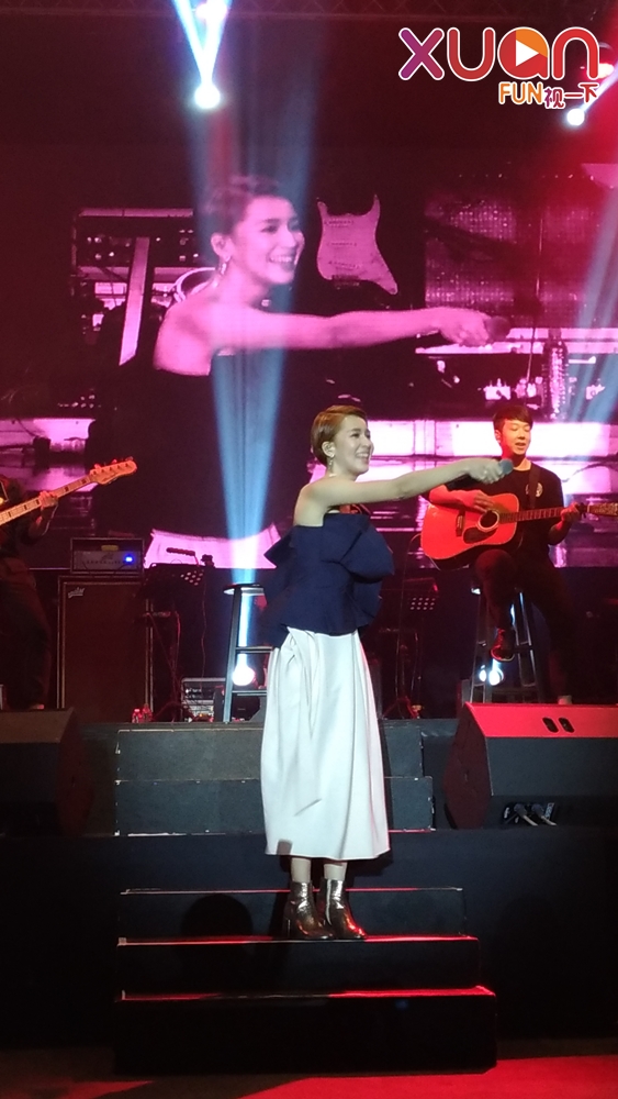 PetConcert_XUAN_05.jpg