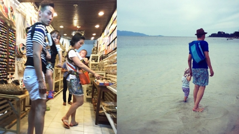 moses_trip_05.jpg