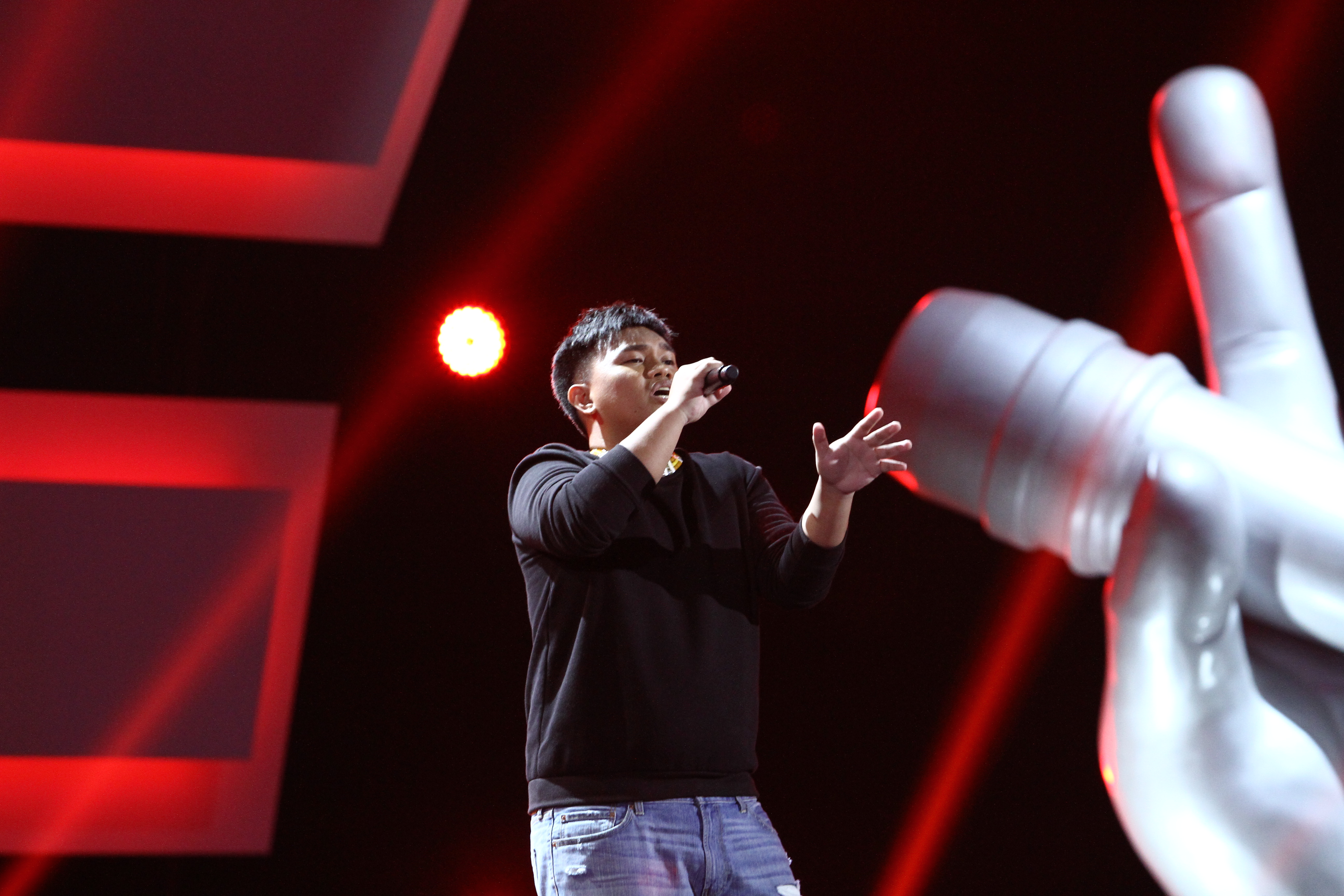 VW__1479-(1).JPG VW__1479-(1).JPG