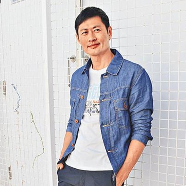 huangdebin_leave_08.jpg