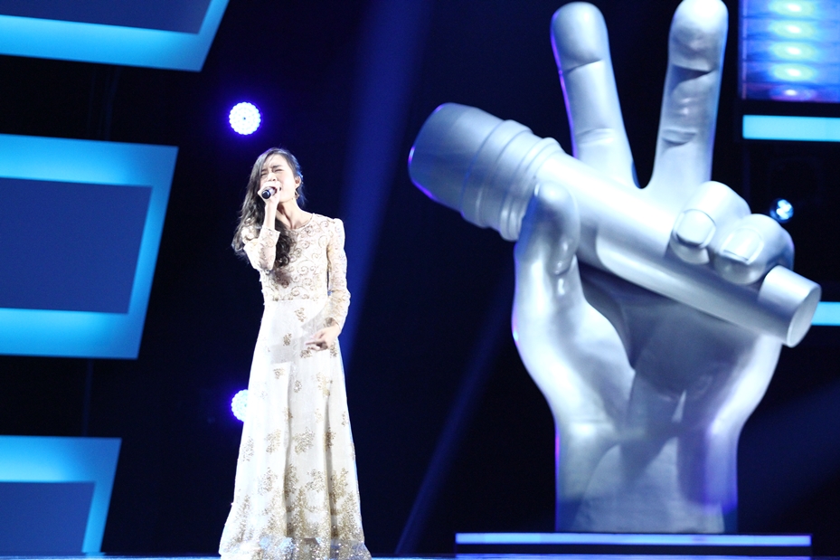 VW__0759.JPG VW__0759.JPG