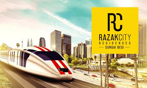 RazakCityAdvert005.jpg