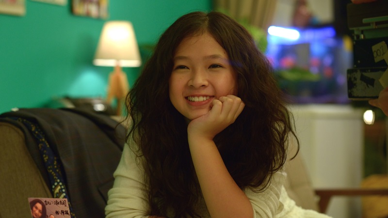 kids2_02.jpg