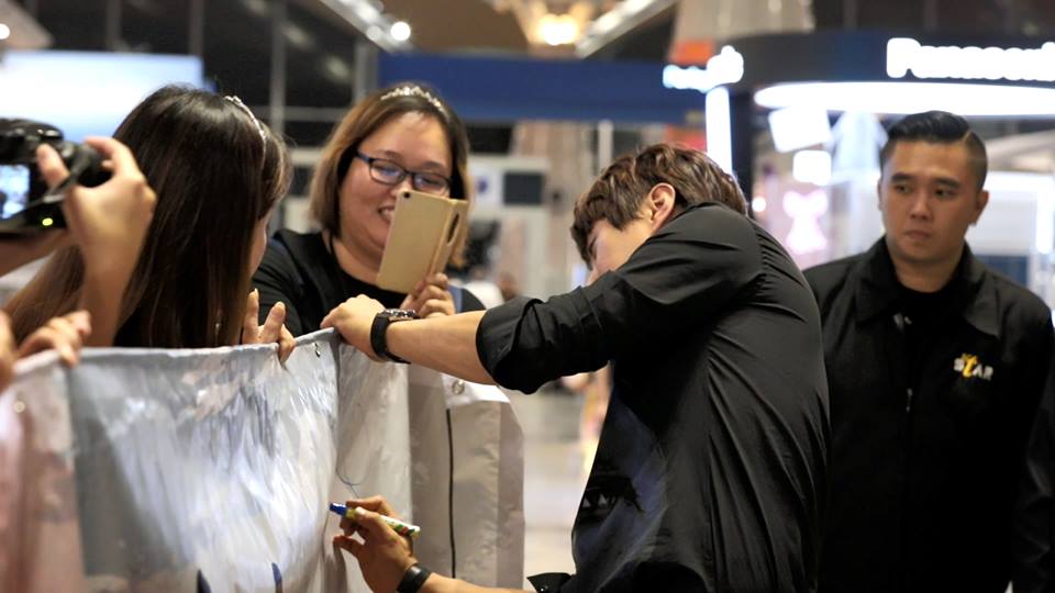 zhi_lie_03-(1).jpg zhi_lie_03-(1).jpg