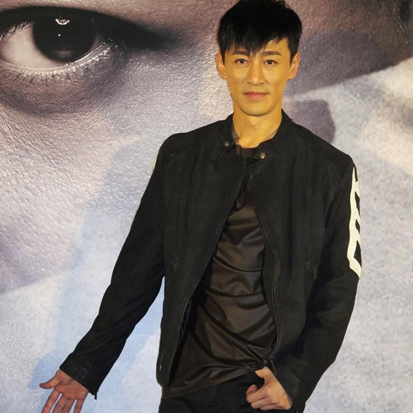 raymond_boss_07.jpg raymond_boss_07.jpg