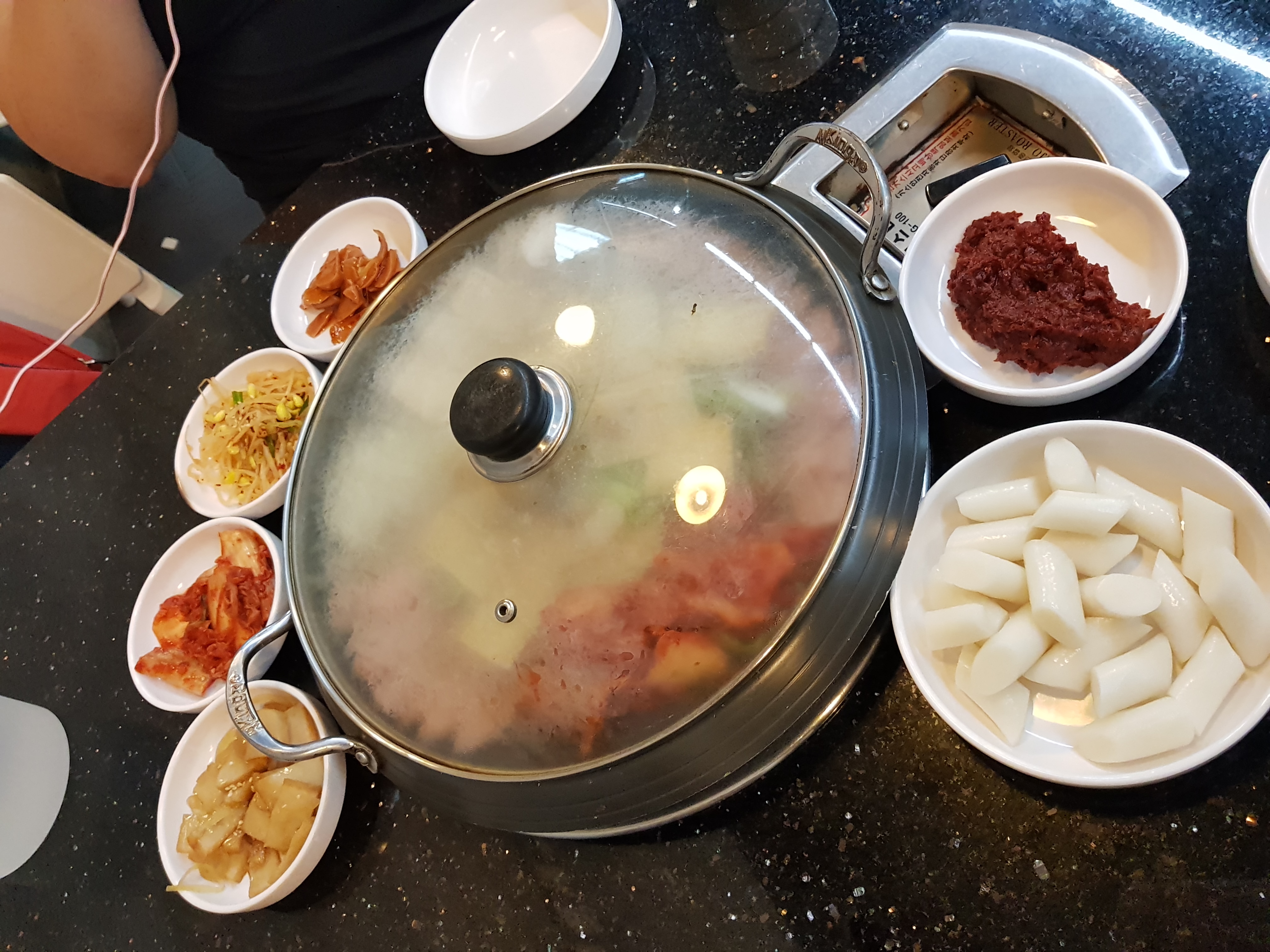 20171001_154450-(1).jpg 20171001_154450-(1).jpg