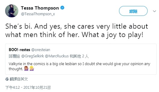 e2881004.jpg e2881004.jpg