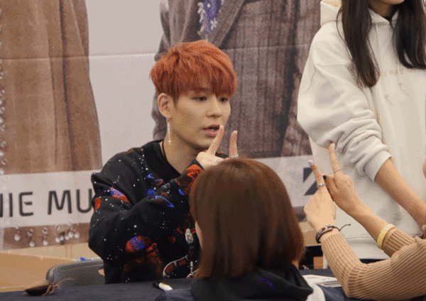 ji_02.gif ji_02.gif