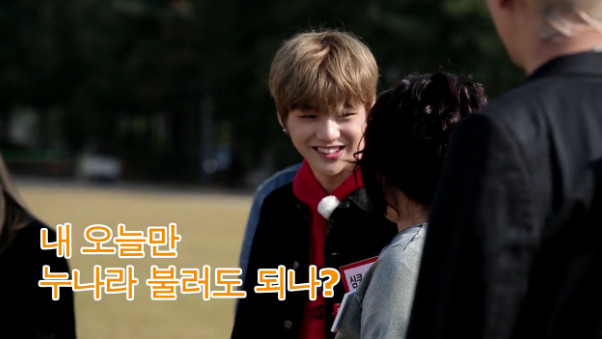 RM_05.jpg