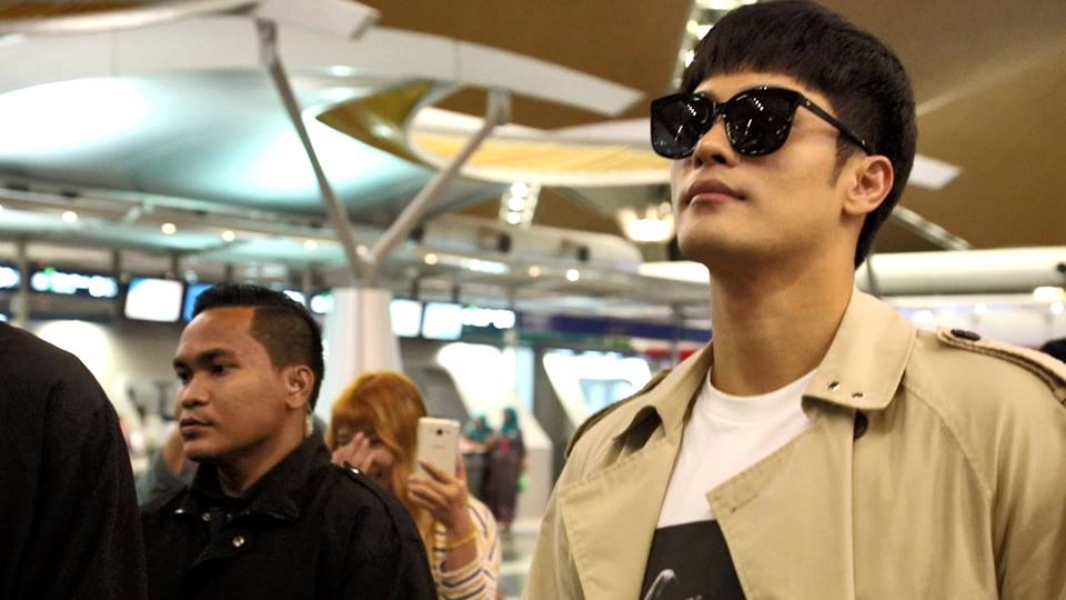 sung_hoon_008.jpg sung_hoon_008.jpg