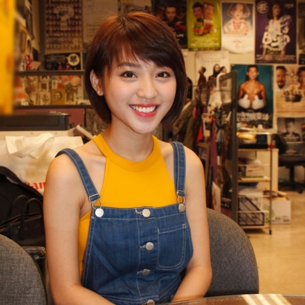 jinny_like_07.jpg jinny_like_07.jpg