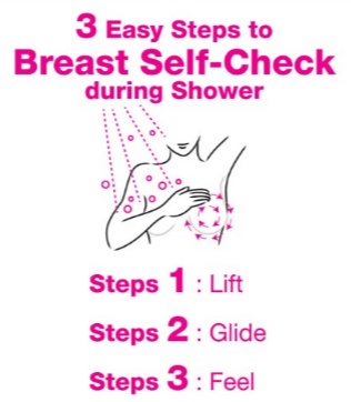 shkubutsu06.jpg shkubutsu06.jpg