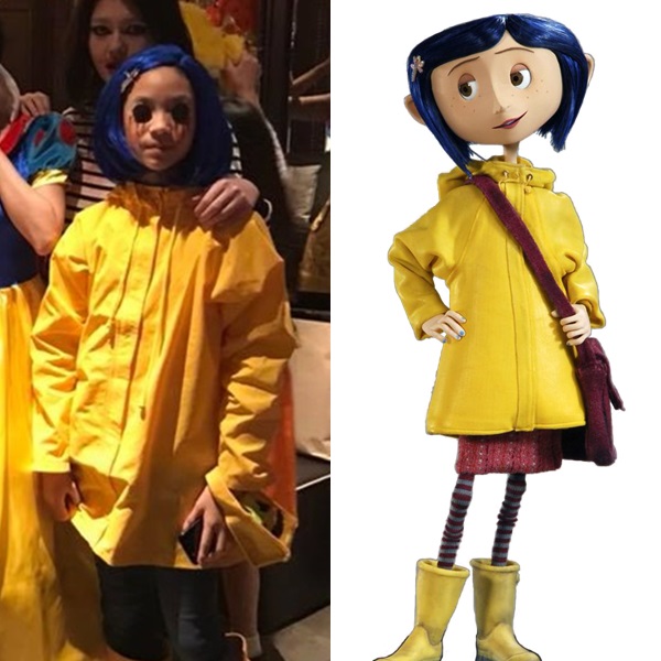 halloween_s_05.jpg