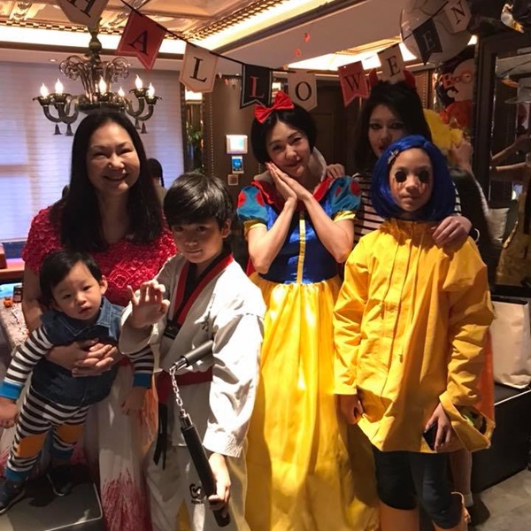 halloween_s_04.jpg