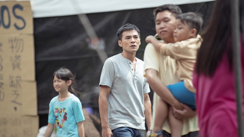 turnaround_pc_06.jpg turnaround_pc_06.jpg